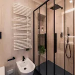 Exclusive Domus Gaudia 로마