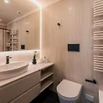 Exclusive Domus Gaudia 로마
