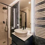 Exclusive Domus Gaudia