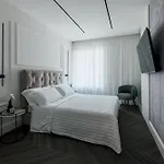 Exclusive Domus Gaudia 로마