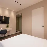 Exclusive Domus Gaudia 아파트