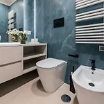 Exclusive Domus Gaudia 아파트