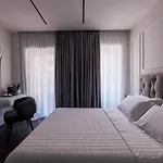 Exclusive Domus Gaudia 아파트