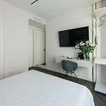 Exclusive Domus Gaudia 로마