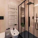 Exclusive Domus Gaudia